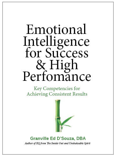 Emotional Intelligence (EQ) and Enneagram in Singapore